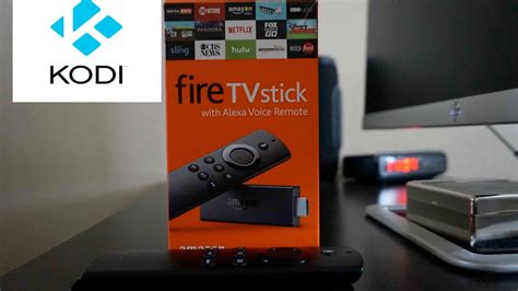 fire tv stick how to jailbreak|jailbroken firestick scam.